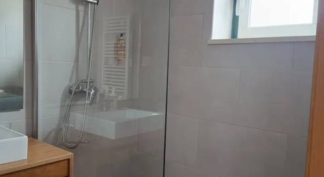 Номер Standard Quinta do Oratório Agroturismo
