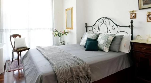 Апартаменты JOIVY Victorian House