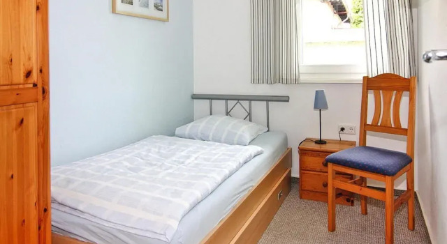 Appartementhaus, Zinnowitz, Book Apartment Zinnowitz Usedom