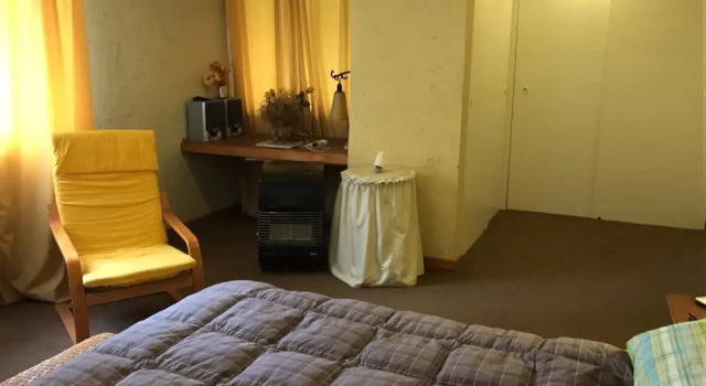 Parcela con Piscina y Quincho, Buchen Sie Hotel Hotels & Unterkünfte in Zapallar, Hotel