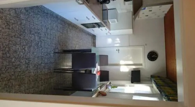 Ferienwohnung Berger, Забронировать Апартаменты/квартира Отели Гревен с парковкой, Парковка