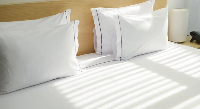 Одноместный номер Superior Boticas Hotel Art & SPA