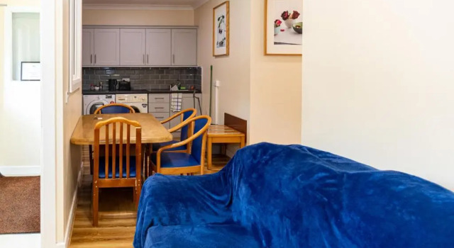 Aisling Guest House, Réserver Maison d'hôtes Ashbourne Meath