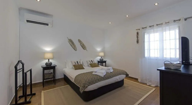 Monte Vale Organic Farm, Réserver Séjour à la ferme Hôtels SPA à Bas Alentejo, SPA