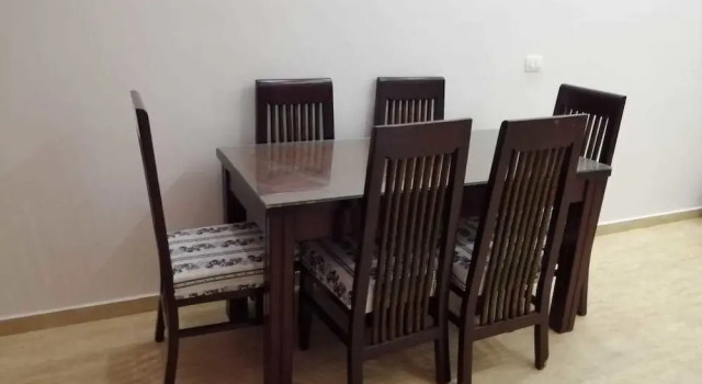 Двухместная студия Deluxe с балконом и с видом на море 2 Bedrooms Apartment Pool & Sea View