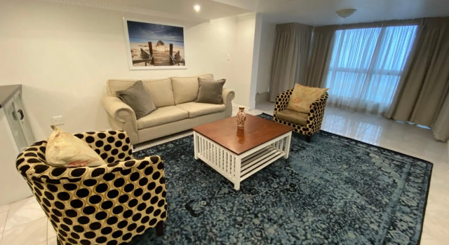 Bencorrum Self-Catering Apartments, Забронировать Апартаменты/квартира Дурбан Квазулу-Наталь, рядом с Международный конгресс-центр Дурбана