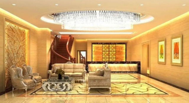 Zhongjing City Hotel, Prenota Hotel Xi'an Shaanxi
