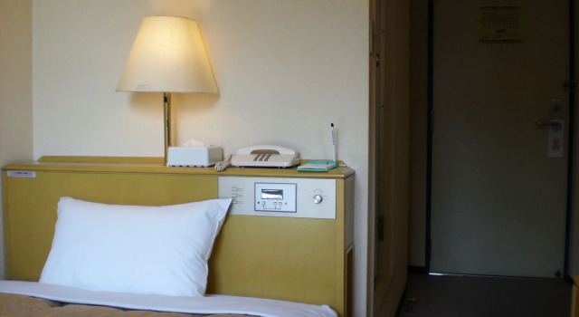 Sun Hotel Hachioji, Reserva ahora Hotel Hachioji Tokio