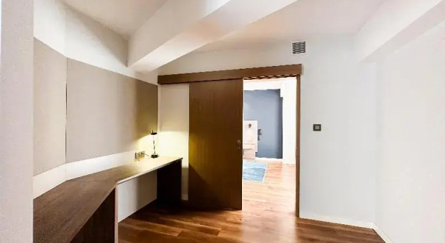 Двухместный люкс c 1 комнатой Holiday Inn Express Tianjin Airport East by IHG
