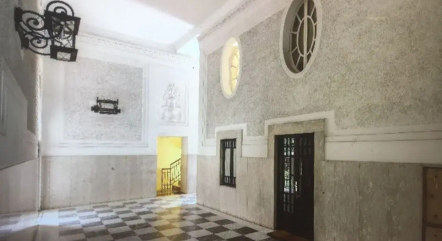 Bella Roma Luxury Accomodation