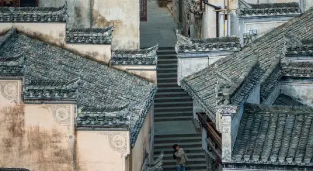 Xiao Gao City Homestay, Prenota Hotel Shangrao Jiangxi