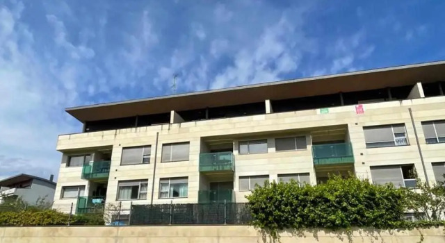 Apartamento La Arquera Golf 2, Prenota Appartamento Llanes 