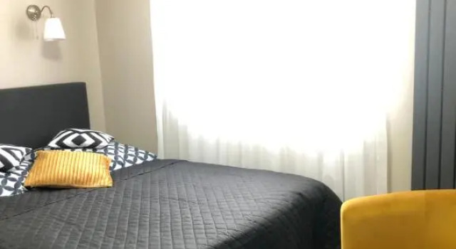 Номер Standard Saviano Mare Villa