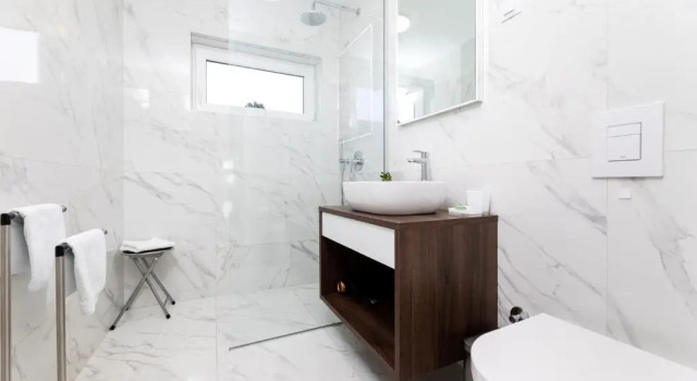 Апартаменты Sun Residence Krk