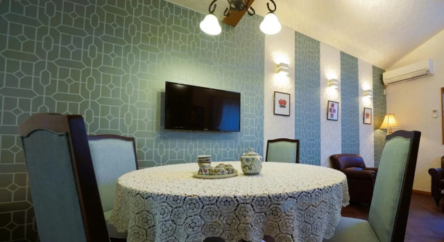 Shinjuku Wanto House - Vacation STAY 12590, Забронировать Отель Отели Токио с парковкой, рядом с Конференц-центр Belle Salle Shinjuku Grand Hall, Парковка