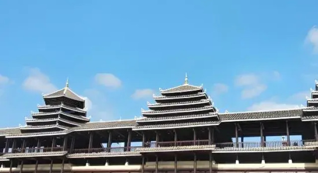 Muguang · Mountain View Lake View | Light Luxury Apartment (Nanning Xiangsi Town), Rezerwuj Apartament Hotele w Nanning z parkingiem, Parking