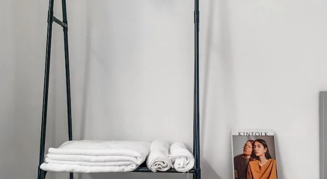 Номер Deluxe Chingu Vũng Tàu Home