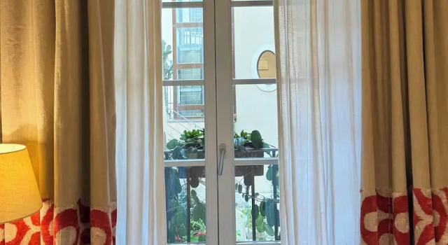 Номер Standard Hotel San Michele