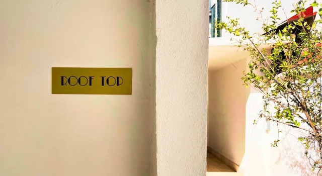 Апартаменты Superior Condesa Residence Campeche 276
