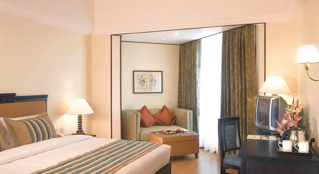 Hotel Shivaay Inn, Забронировать Отель Хардой штат Уттар-Прадеш
