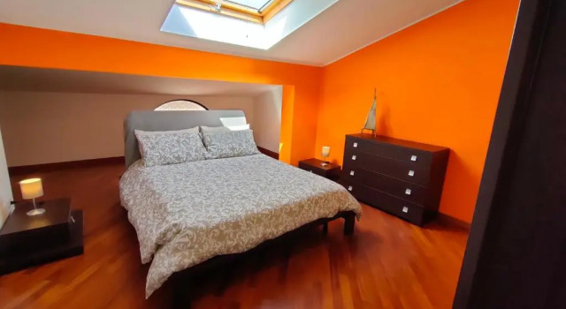 Ciminiera 26 by Holiday World, Book Apartment Hotels in Sicily with Parking, Parking