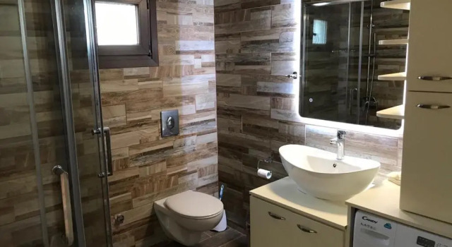 Апартаменты Anastasia House