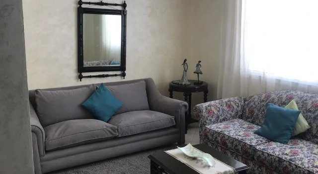 Appartement Meriem, Забронировать Апартаменты/квартира Апартаменты Касабланки, рядом с Торговый центр Twin Center, Апартаменты/квартира