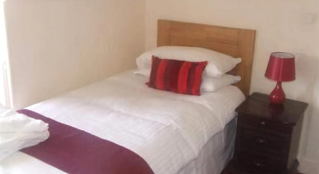 Hillside Hotel, Забронировать Отель Монтроз Ангус