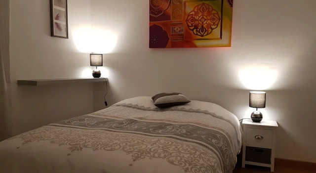Le Domaine des Prés, Prenota Hotel Saint-Avold 