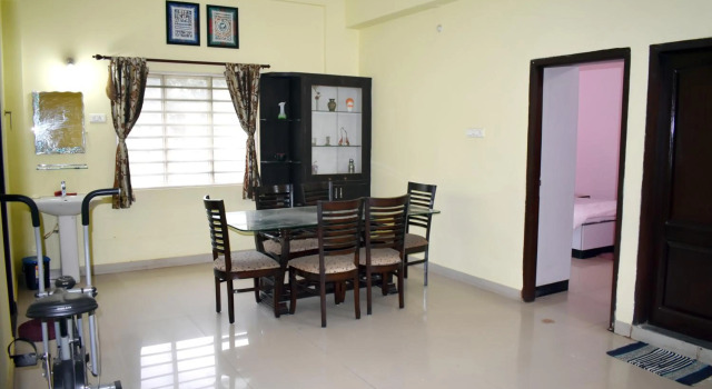 Tranquil Hospitality, Reserva ahora Hotel Bhubaneshwar Orissa