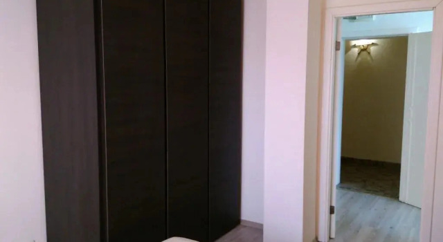Apartment in Victoria Residence, Забронировать Апартаменты/квартира Апартаменты Солнечного берега, рядом с Пляж Маджестик, Апартаменты/квартира