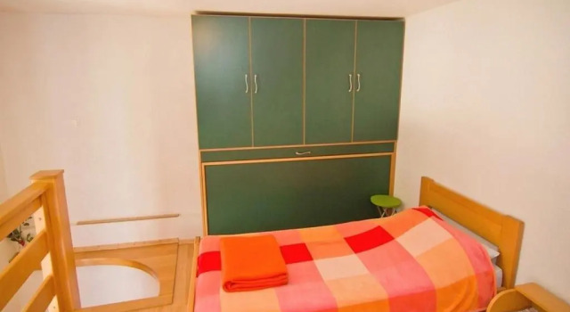 Apartman Sanda, Prenota Appartamento Splitska 