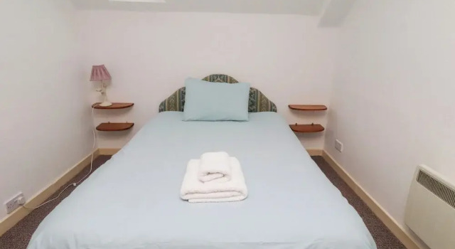 Wayside Cottage, Rezervasyon Tatil Evi Merseyside villalar, Villa