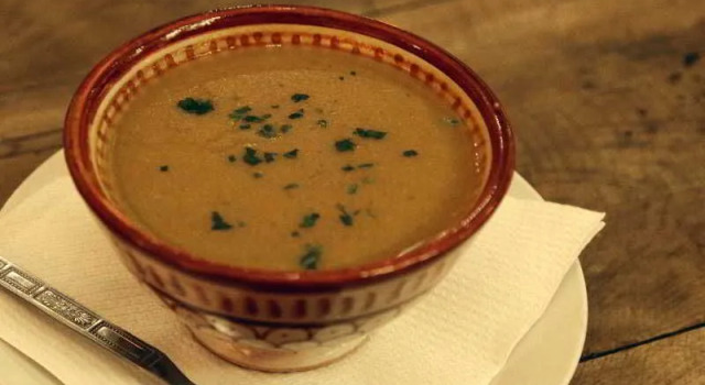 Riad Bazaar Cafe, Reservar Hotel Medina 