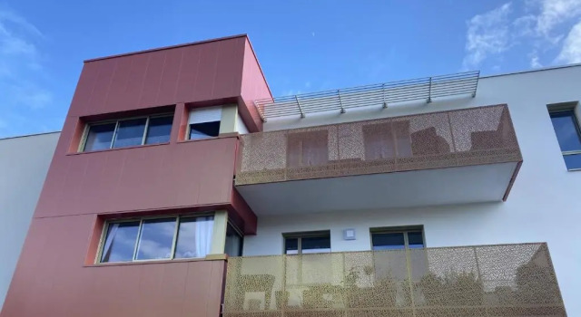 Appartement Guidel, 3 pièces, 4 personnes - FR-1-349-186, Rezerwuj Apartament Guidel-Plages 