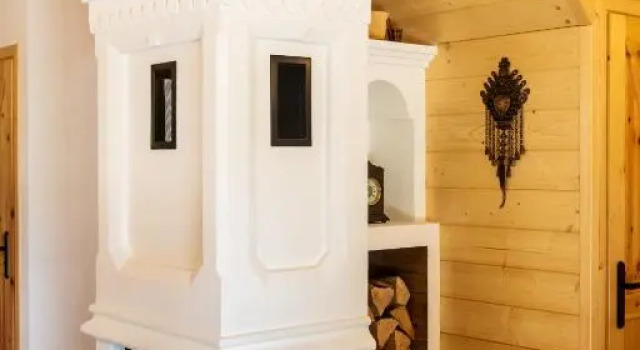 Domek Przekolec, Réserver Hôtel Szaflary Petite-Pologne