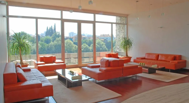 Hostel Podgorica