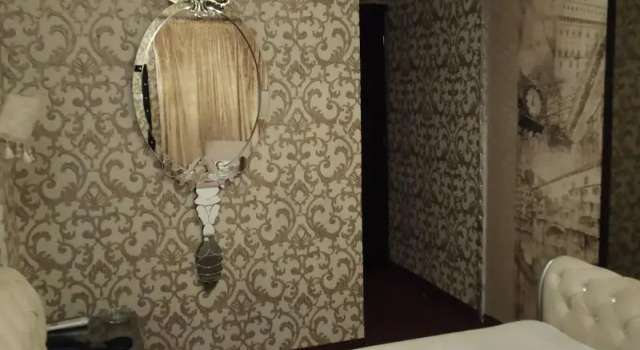 Lida Hotel