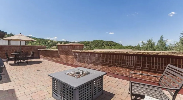 The Victoria 4 1 Bedroom Condo by RedAwning, Buchen Sie Ferienwohnung Steamboat Springs Colorado