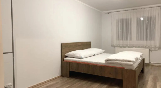 Premium Home 2.0, Varaa Hotelli 11. Újbuda 