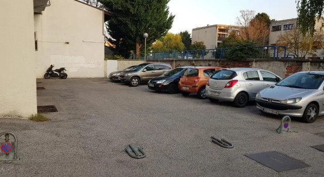 Апартаменты Apartment Lucky 13 Zagreb