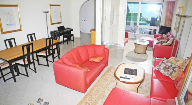 Residenza Porto Fino App 7000