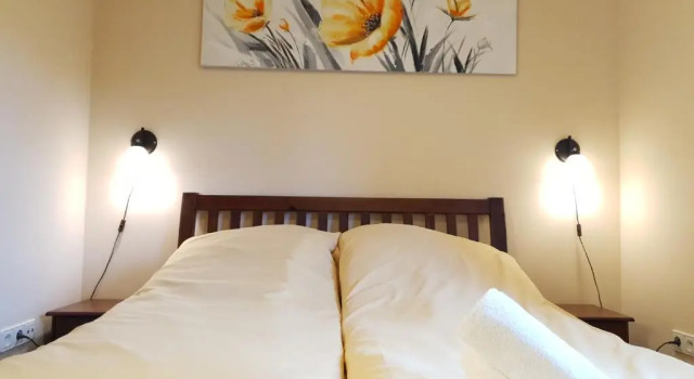 Aba Apartamenty, Réserver Appartement Krynica-Zdrój 