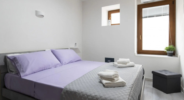 Casa di Elena in Iglesias, Забронировать Отель Отели Иглесиас 3 звезды, 3*