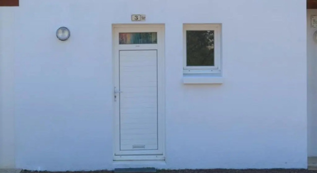 Maison La Tranche-sur-Mer, 2 pièces, 4 personnes - FR-1-22-244