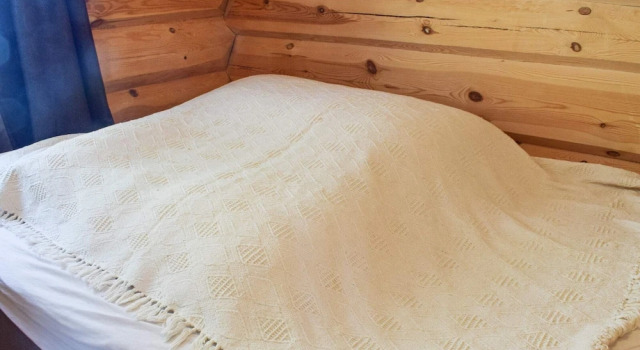 6 Person Holiday Home in Hurdal, Réserver Maison de vacances Hurdal 