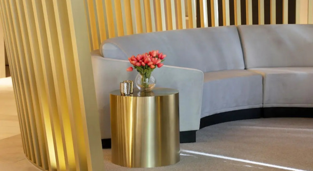Pride Manor South Yarra