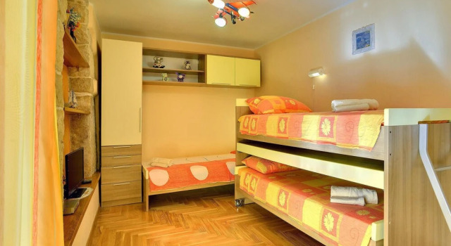 Nice Apartment in Rakalj With 2 Bedrooms and Wifi, Rezerwuj Apartament Rakalj Istria