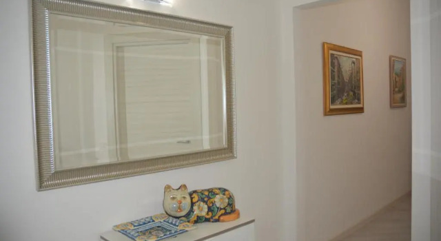 ART B&B, Prenota Bed & breakfast Caltanissetta Sicilia