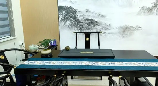 Yunyi Homestay (Terracotta Warriors and Horses), Rezerwuj Hotel Xi'an Shaanxi